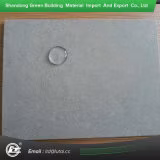 Строительные материалы из силикатно-кальциевых плит для парковых сооружений. Лучшая альтернатива корродированной древесине и натуральным бревнам. Красивая и гладкая поверхность.